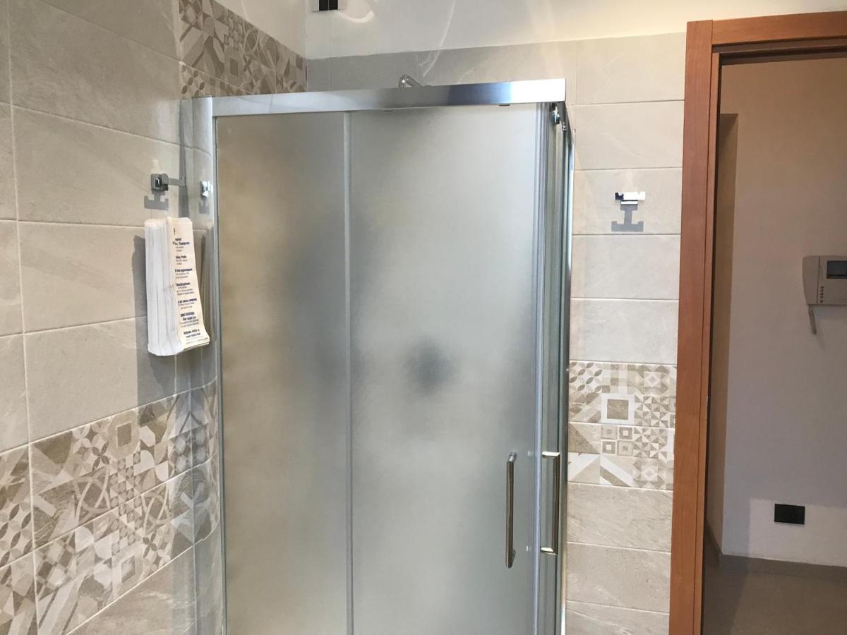 Apartment Gloria Cremona