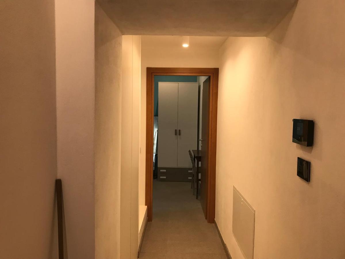 Apartment Gloria